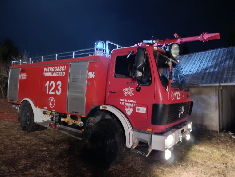 WhatsApp_Image_2026_03_09_at_10_.43 (2).jpeg